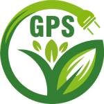 GPS International