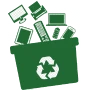 Electronic Recycling