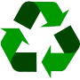 Recycling Certification